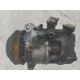 Компрессор кондиционера