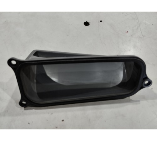 Накладка (пластик) салона