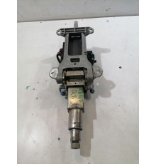 Рулевая колонка