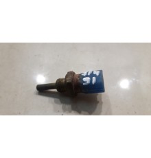 Датчик температуры