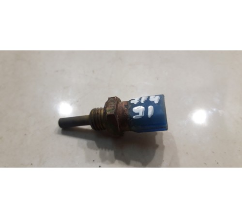 Датчик температуры