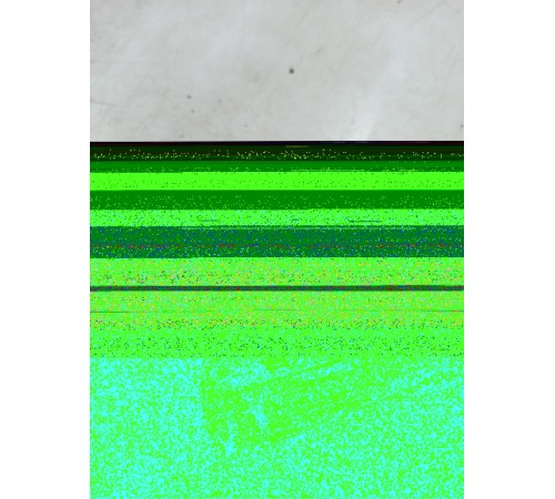 Кнопка стеклоподъемника (задняя левая)