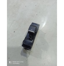 Кнопка стеклоподъемника (задняя левая)
