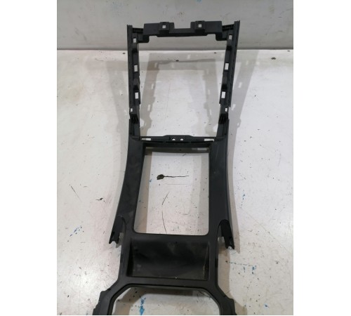 Накладка центральной консоли