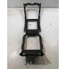 Накладка центральной консоли