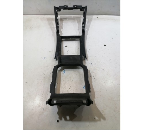 Накладка центральной консоли