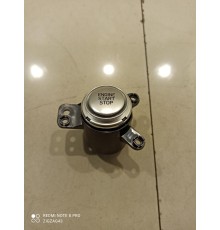 Кнопка START/STOP