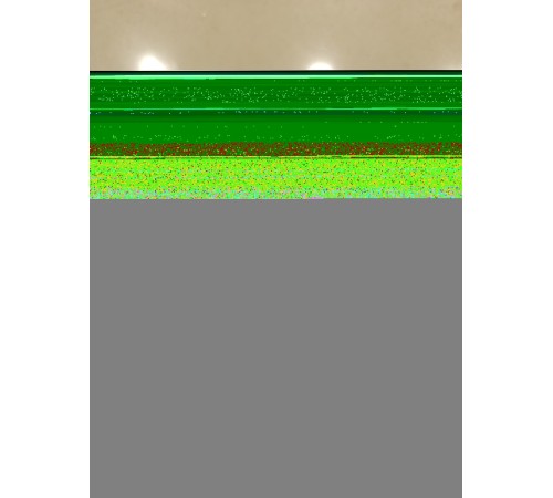 Кнопка START/STOP