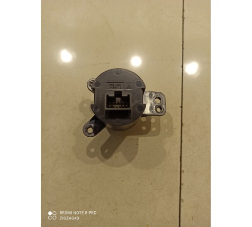 Кнопка START/STOP