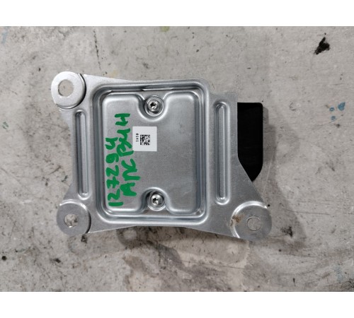 Блок управления AirBag