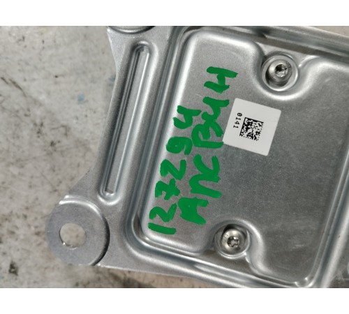 Блок управления AirBag