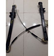 Стеклоподъемник (передний, правый)