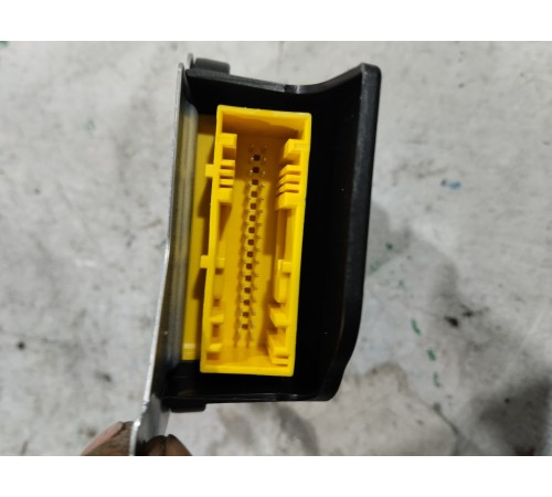 Блок управления AirBag