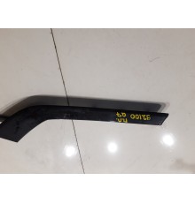 Накладка двери (передняя, правая)