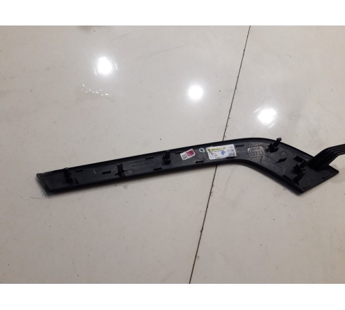 Накладка двери (передняя, правая)