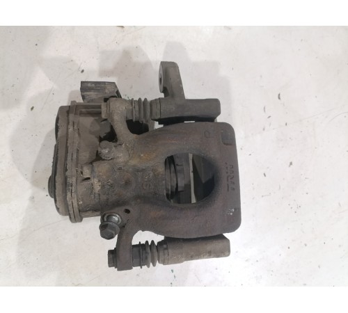 Суппорт тормозной задний правый