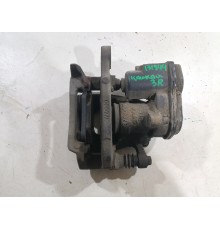 Суппорт тормозной задний правый