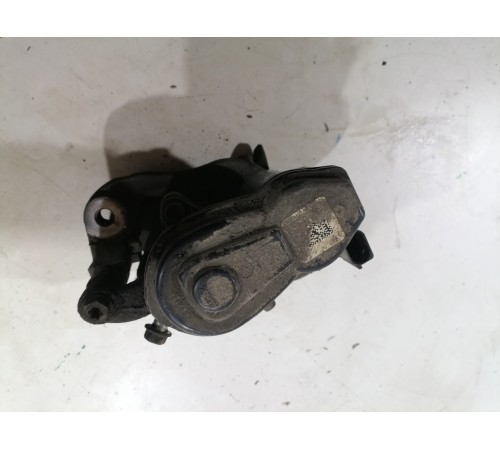 Суппорт тормозной задний правый