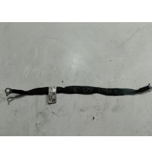 Провод массы