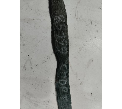 Провод массы