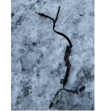 Электропроводка рулевой рейки