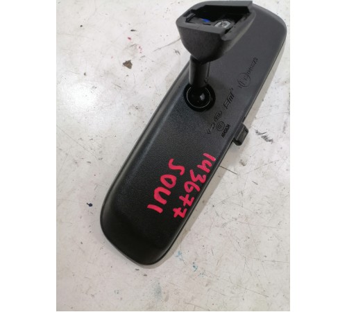 Зеркало салонное