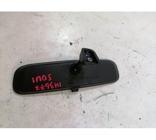 Зеркало салонное