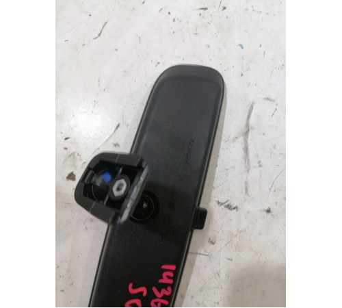 Зеркало салонное