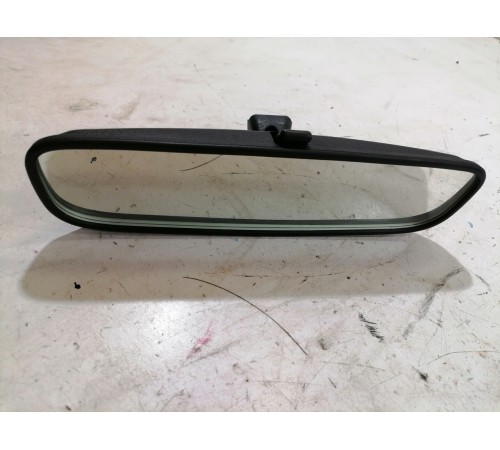 Зеркало салонное