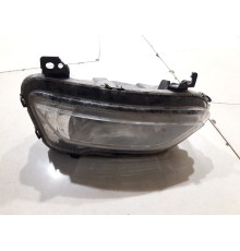 Фара противотуманная (передняя правая)