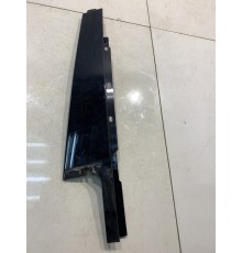 Накладка рамки двери (левая,задняя)
