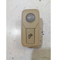 Плафон салона левый