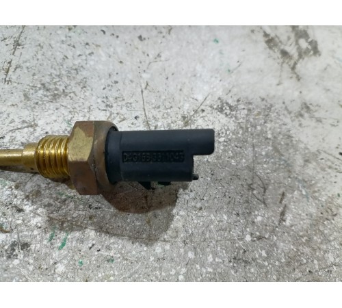 Датчик температуры охлаждающей жидкости