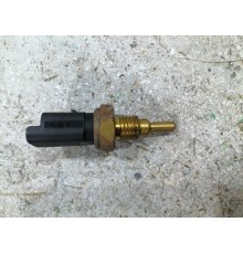 Датчик температуры охлаждающей жидкости