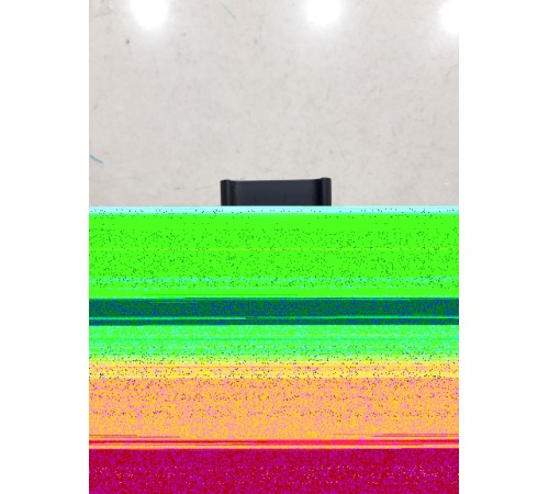 Блок разъем USB