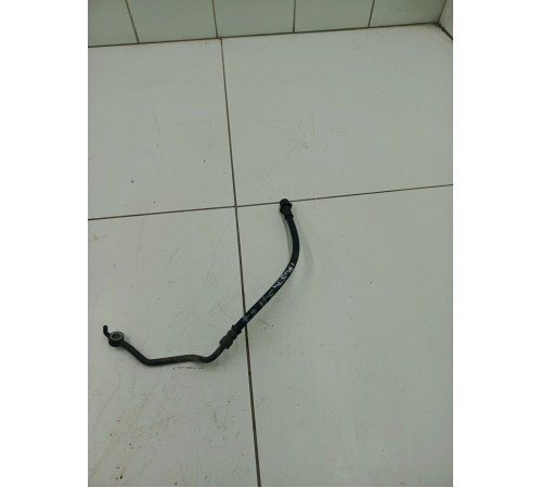 Шланг тормозной задний правый