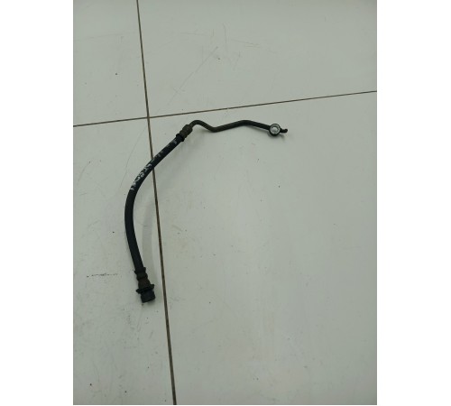 Шланг тормозной задний правый