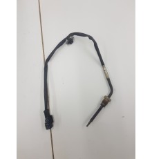 Датчик температуры выхлопных газов