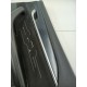 Обшивка двери задняя правая