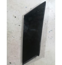 Накладка двери задняя правая