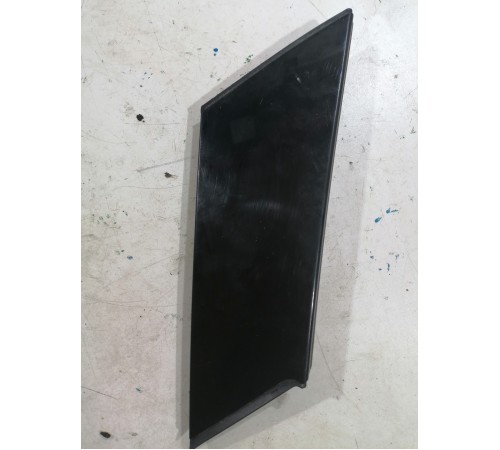 Накладка двери задняя правая