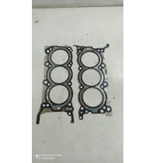 Прокладка головки блока цилиндров