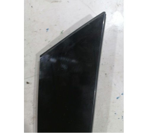 Накладка двери задняя правая