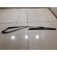 Поводок стеклоочистителя (правый)
