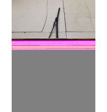 Поводок стеклоочистителя (правый)