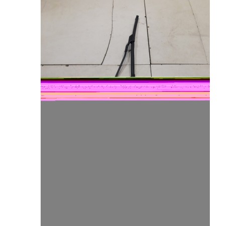 Поводок стеклоочистителя (правый)