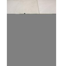 Электропроводка багажника