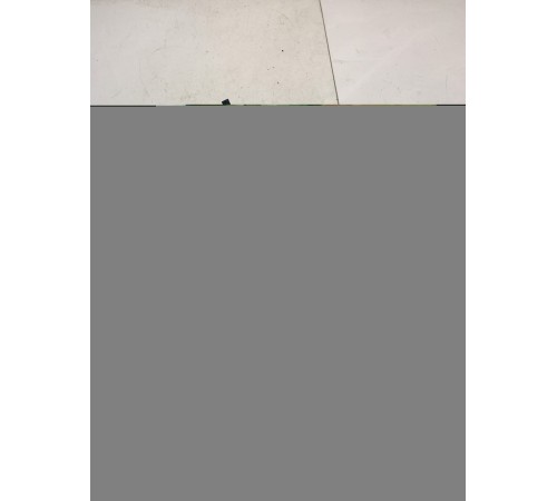 Электропроводка багажника