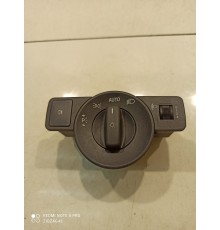 Блок управления светом