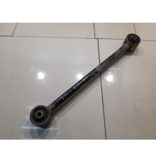 Рычаг подвески (задний, левый)